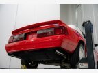 Thumbnail Photo 98 for 1992 Ford Mustang